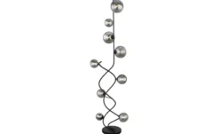 Globo Lighting Stehleuchte