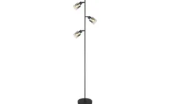 Globo Lighting Stehleuchte