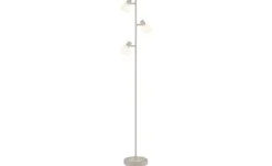 Globo Lighting Stehleuchte