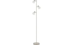 Globo Lighting Stehleuchte