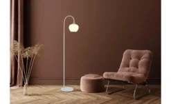 Globo Lighting Stehleuchte