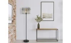 Globo Lighting Stehleuchte