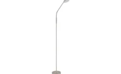 Globo Lighting Stehleuchte