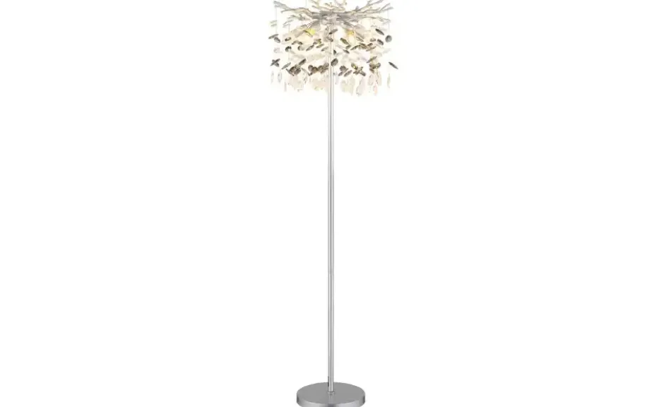 Globo Lighting Stehleuchte