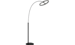 Globo Lighting Stehleuchte