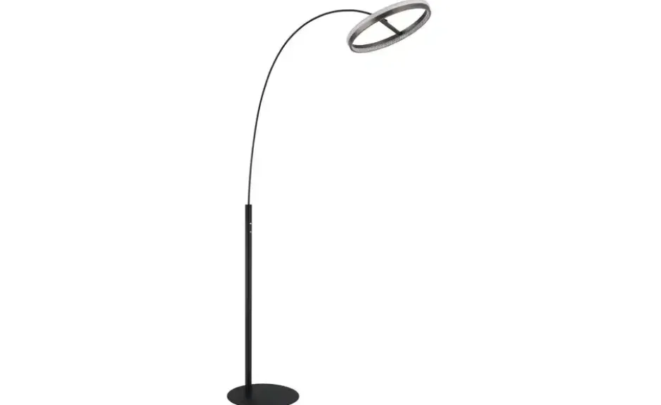 Globo Lighting Stehleuchte