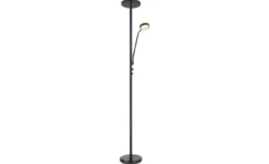 Globo Lighting Stehleuchte