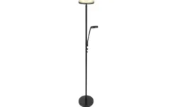 Globo Lighting Stehleuchte