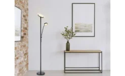 Globo Lighting Stehleuchte