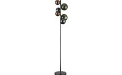 Globo Lighting Stehleuchte