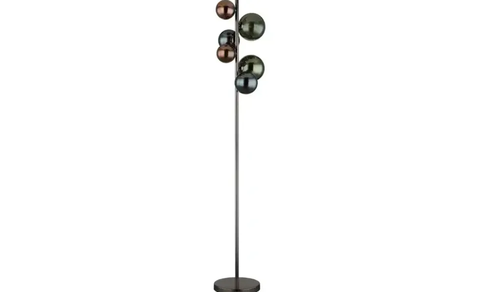 Globo Lighting Stehleuchte