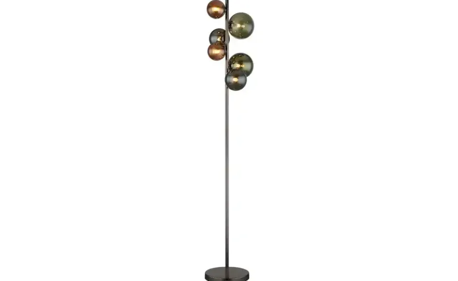 Globo Lighting Stehleuchte