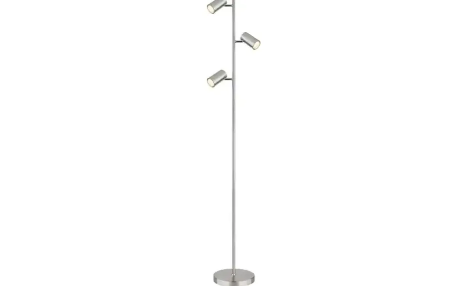Globo Lighting Stehleuchte