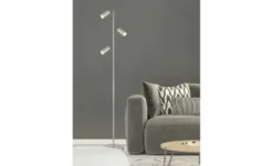 Globo Lighting Stehleuchte