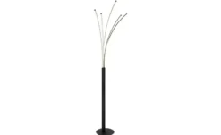 Globo Lighting Stehleuchte