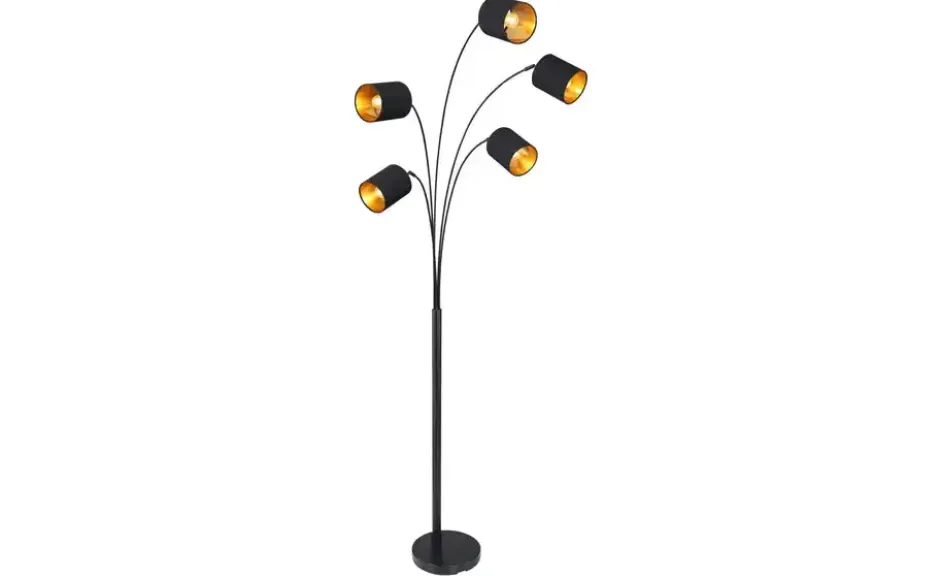 Globo Lighting Stehleuchte