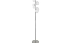 Globo Lighting Stehleuchte