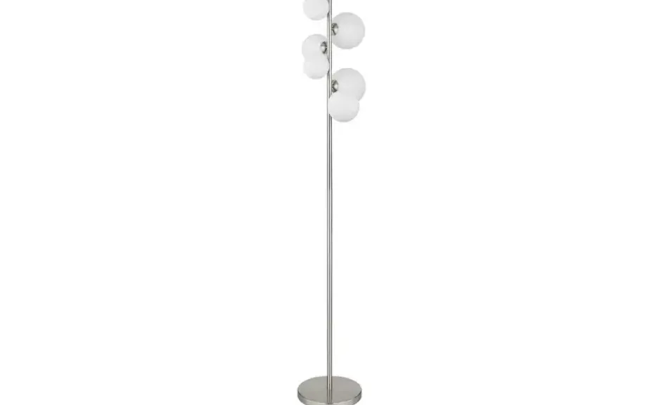 Globo Lighting Stehleuchte