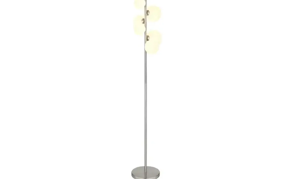 Globo Lighting Stehleuchte