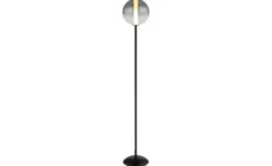 Globo Lighting Stehleuchte