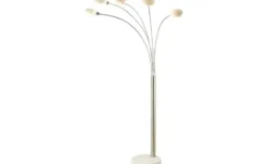 Globo Lighting Stehleuchte