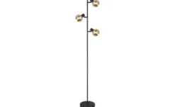 Globo Lighting Stehleuchte