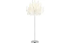 Globo Lighting Stehleuchte