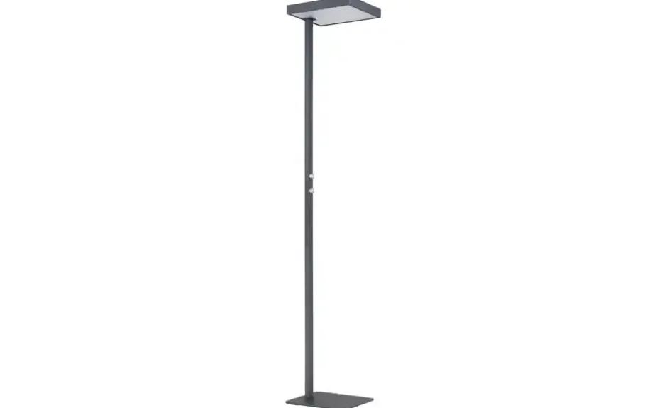 Globo Lighting Stehleuchte