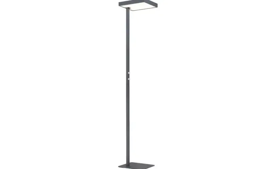 Globo Lighting Stehleuchte