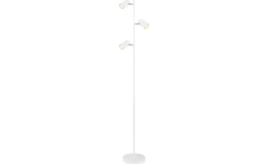 Globo Lighting Stehleuchte