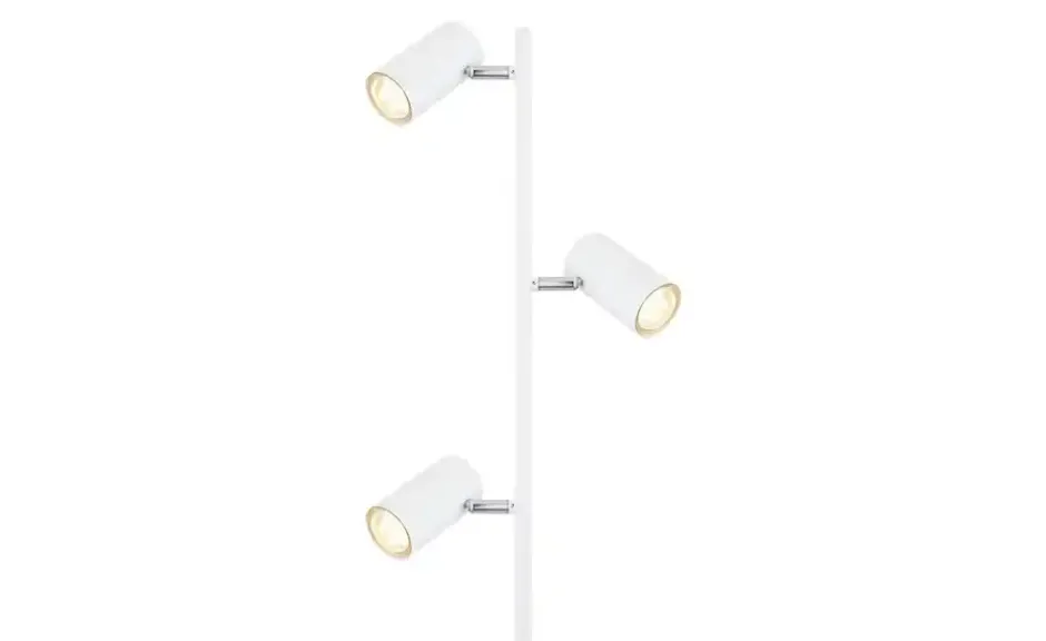 Globo Lighting Stehleuchte