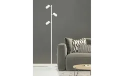 Globo Lighting Stehleuchte