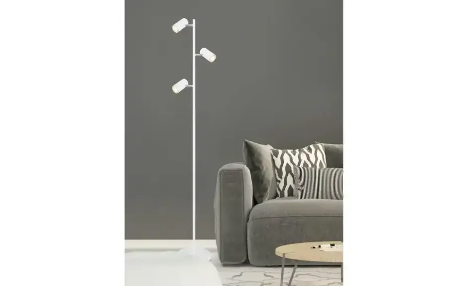 Globo Lighting Stehleuchte