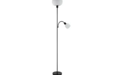 Globo Lighting Stehleuchte