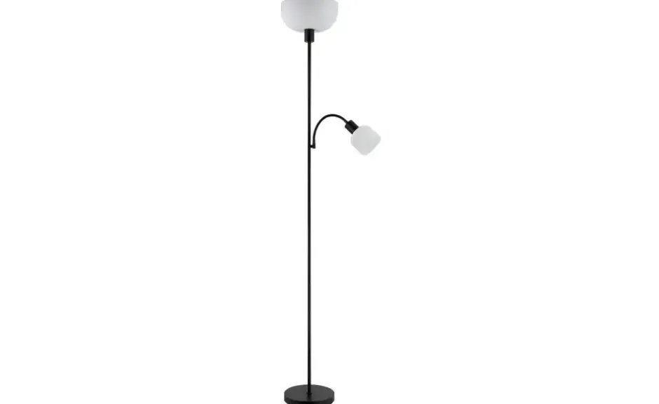 Globo Lighting Stehleuchte
