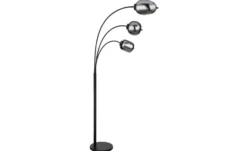 Globo Lighting Stehleuchte