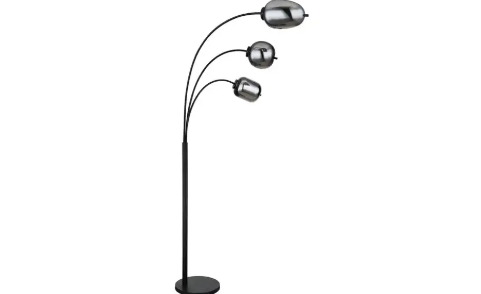 Globo Lighting Stehleuchte