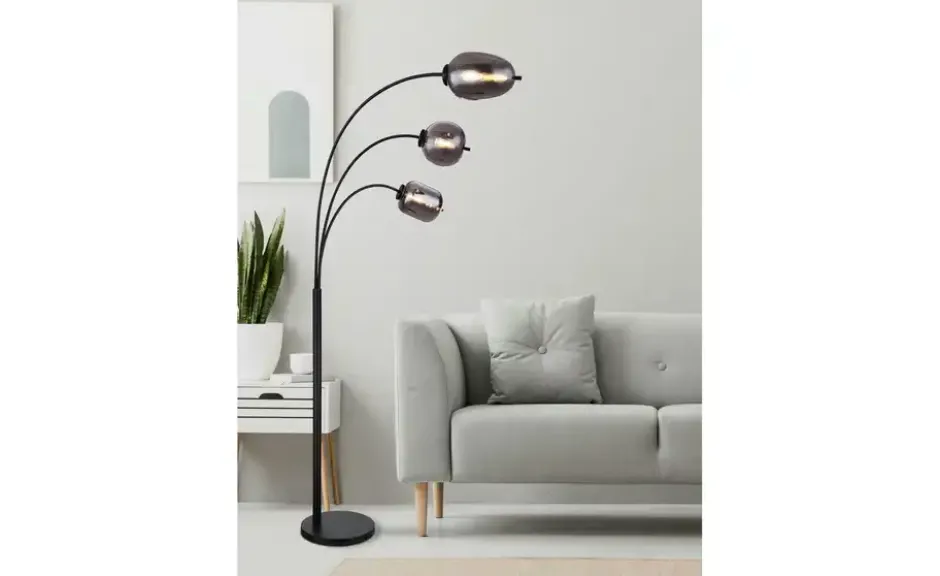 Globo Lighting Stehleuchte