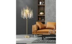 Globo Lighting Stehleuchte
