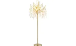 Globo Lighting Stehleuchte