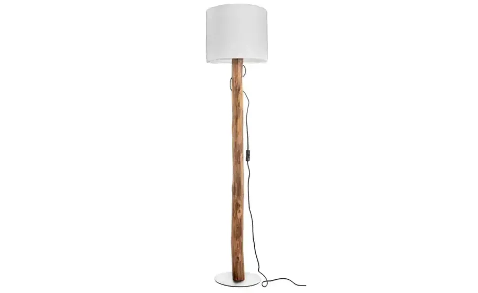 Globo Lighting Stehleuchte