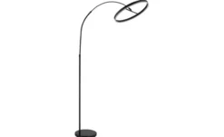 Globo Lighting Stehleuchte