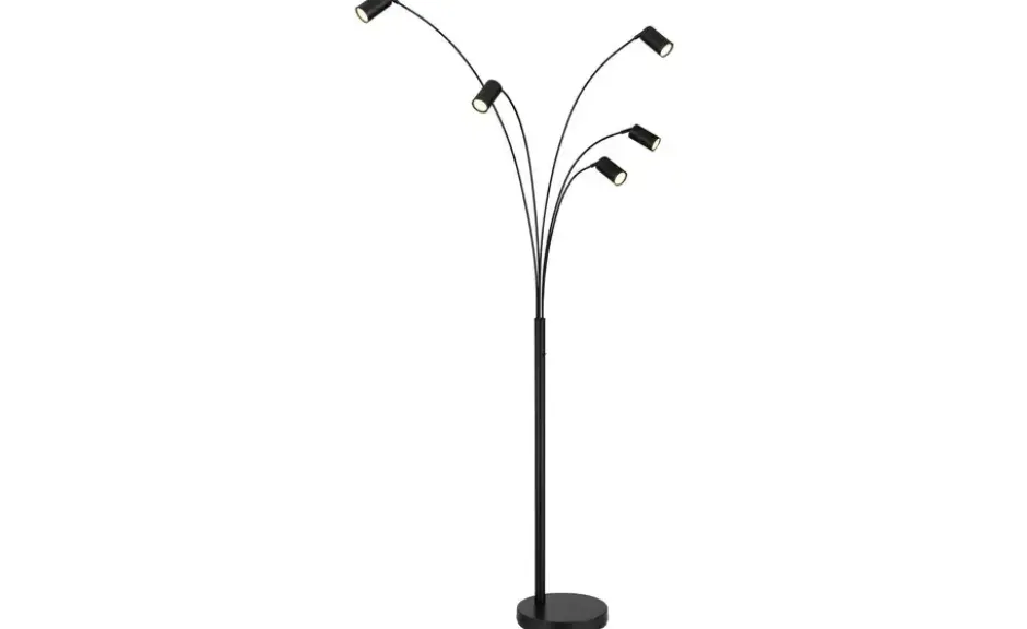 Globo Lighting Stehleuchte