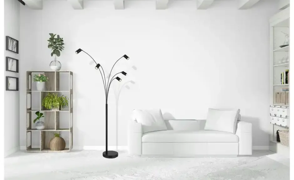 Globo Lighting Stehleuchte