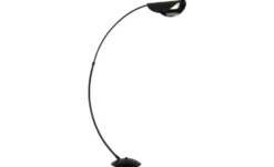 Globo Lighting Stehleuchte