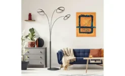 Globo Lighting Stehleuchte