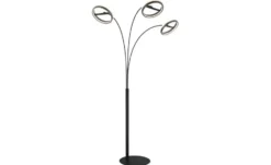 Globo Lighting Stehleuchte