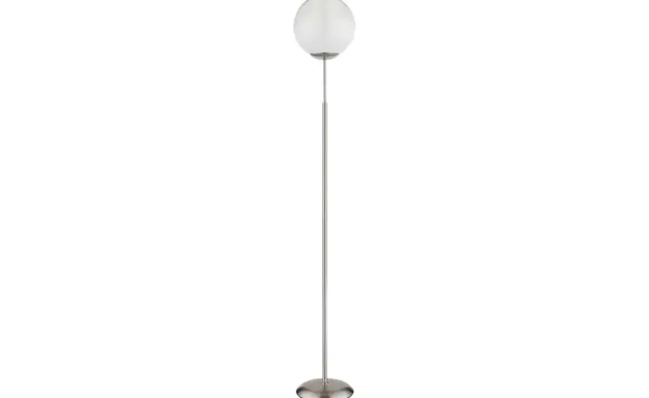 Globo Lighting Stehleuchte