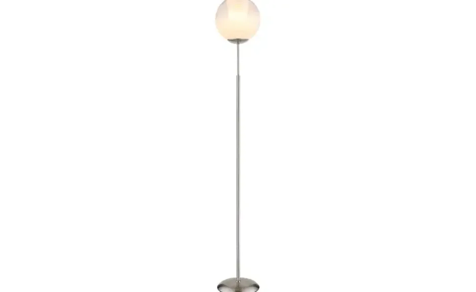 Globo Lighting Stehleuchte