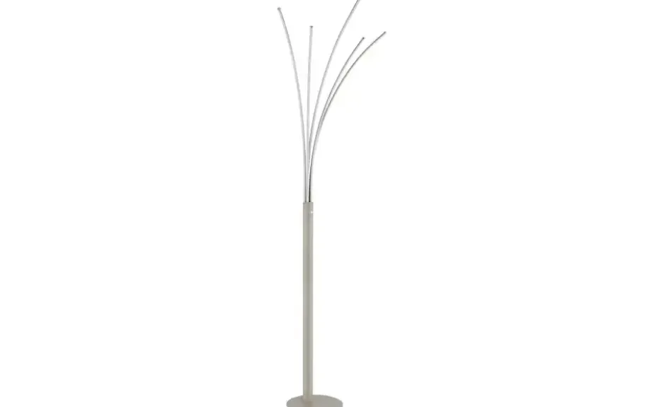 Globo Lighting Stehleuchte